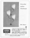 Amba 1957 4.jpg